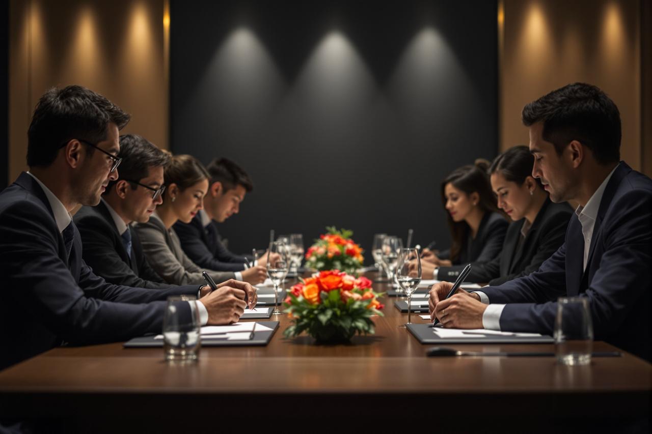 91视频与Netflix达成战略合作，多部作品将登陆国际平台