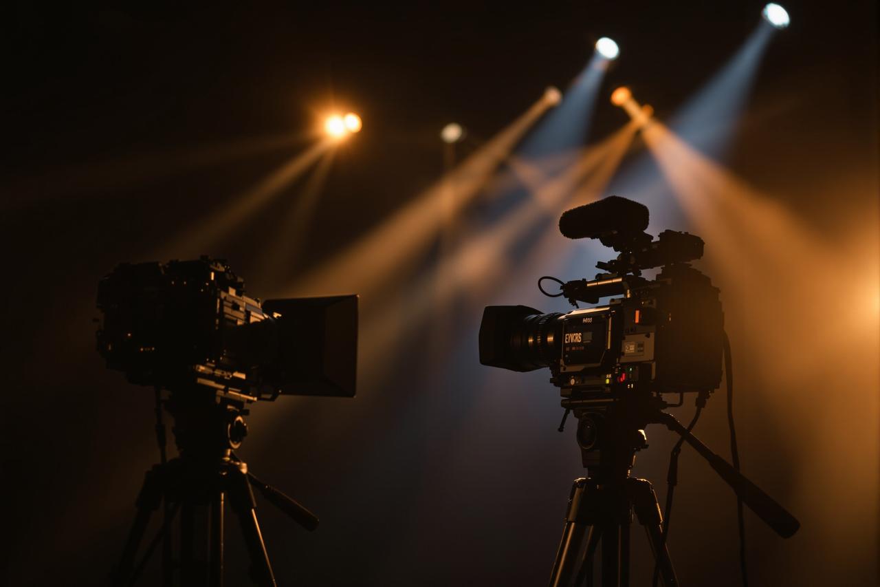 91视频2026年片单发布，十部精品力作震撼亮相